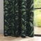Oasis Pine curtain
