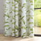 Oasis Spruce curtain