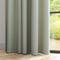Tundra Willow curtain