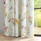 Grove Auburn curtain