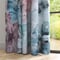 Lani Moonstone curtain