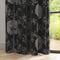 Moonseed Sterling curtain