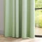 Nimbus Willow curtain
