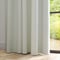 Shadow Pearl Sheer curtain