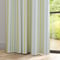 Walcott Mineral curtain