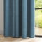 Amalfi Sea Breeze curtain