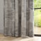Arnete Slate Grey curtain
