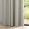 Entwine Warm White curtain