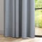 Levis Denim curtain