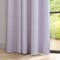 Manhattan Blush curtain