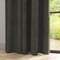 Manhattan Slate Grey curtain