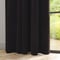 Milan Damson curtain