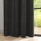 Milan Flint curtain
