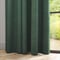 Milan Mint curtain