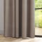Milan Sand curtain