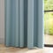Naturo Mist curtain