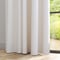 Panama Natural curtain