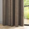 Royals Beige curtain