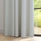 Simply Linen curtain
