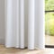 Tartu Dove curtain