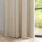 Tartu Linen curtain