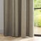 Turin Desert Sand curtain