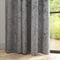 Venice Diamond curtain
