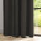 Verona Charcoal curtain