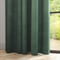 Verona Sea Green curtain