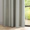 Verona Slate Grey curtain