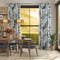 Edinburgh Weavers Maggie Stone curtain