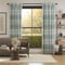 Balmoral Sky curtain