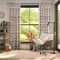 Otto Tutti Frutti curtain