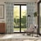 Pamplona Natural curtain