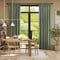 Kemble Spruce curtain