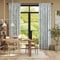 Oasis Flint curtain