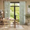 Oasis Spruce curtain