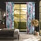 Lani Moonstone curtain