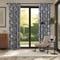 Moonseed Sterling curtain