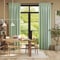 Nimbus Willow curtain