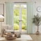 Walcott Mineral curtain