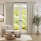 Barde Oatmeal curtain