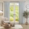 Simply Linen curtain