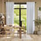 Tartu Dove curtain