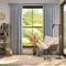Venice Diamond curtain