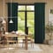 Venus Blackout Jade curtain
