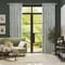 Voyage Nara Bamboo curtain