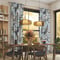 Edinburgh Weavers Maggie Stone curtain