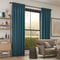 Aria Ocean curtain