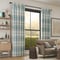 Balmoral Sky curtain